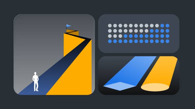 会同县高端网站建设必备:Jupyter Notebook详解与高效部署实战